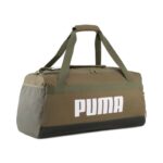 Puma Challenger Duffle Bag - Medium 091145 30