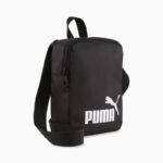 Puma Phase Portable Shoulder Bag 091173 01