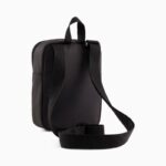 Puma Phase Portable Shoulder Bag 091173 01 - Image 2