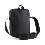 Puma Plus Portable Shoulder Bag 091182 01 - Image 2