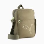 Puma Plus Portable Shoulder Bag 091182 30