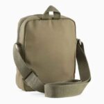 Puma Plus Portable Shoulder Bag 091182 30 - Image 2