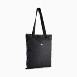Puma Pop Tote Women's Bag 091336 07