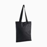 Puma Pop Tote Women's Bag 091336 07 - Image 3