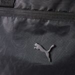 Puma Pop Tote Women's Bag 091336 07 - Image 2