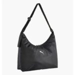 Puma Pop Slouchy Women's Bag 091709 07