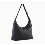 Puma Pop Slouchy Women's Bag 091709 07 - Image 2