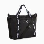 Puma Women's Essentials Shopper Bag 091856 01