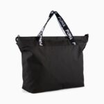 Puma Women's Essentials Shopper Bag 091856 01 - Image 3