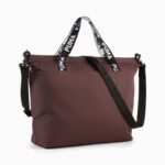 Puma Women's Essentials Shopper Bag 091856 05 - Image 3