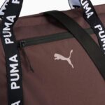 Puma Women's Essentials Shopper Bag 091856 05 - Image 2