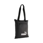 Puma Phase Packable Tote Women's Bag 092157 01