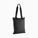 Puma Phase Packable Tote Women's Bag 092157 01 - Image 3