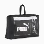 Puma Phase Packable Tote Women's Bag 092157 01 - Image 2