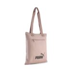 Puma Phase Packable Tote Women's Bag 092157 34