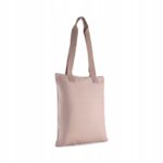 Puma Phase Packable Tote Women's Bag 092157 34 - Image 3