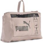 Puma Phase Packable Tote Women's Bag 092157 34 - Image 2