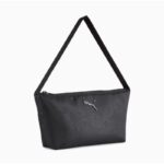 Puma Pop Long Baguette Women's Bag 092336 07