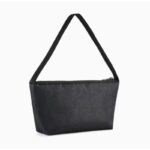 Puma Pop Long Baguette Women's Bag 092336 07 - Image 3