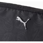 Puma Pop Long Baguette Women's Bag 092336 07 - Image 2
