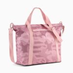 Puma Women's Ess Concept 2 Shopper Bag 092393 01