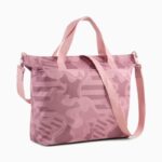 Puma Women's Ess Concept 2 Shopper Bag 092393 01 - Image 3