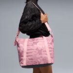 Puma Women's Ess Concept 2 Shopper Bag 092393 01 - Image 2