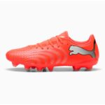 Puma Future 9 Play FG/AG Football Boots 108715 01