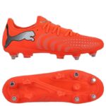 Puma Future 9 Play MXSG Football Boots 108912 01