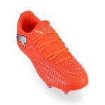 Puma Future 9 Play MXSG Football Boots 108912 01 - Image 3