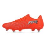 Puma Future 9 Play MXSG Football Boots 108912 01 - Image 4