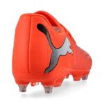 Puma Future 9 Play MXSG Football Boots 108912 01 - Image 2