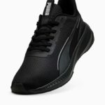 Puma Flyer Lite 3 Men's Shoe 310797 04