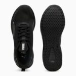 Puma Flyer Lite 3 Men's Shoe 310797 04 - Image 4