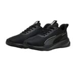 Puma Flyer Lite 3 Men's Shoe 310797 04 - Image 3