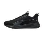 Puma Flyer Lite 3 Men's Shoe 310797 04 - Image 2