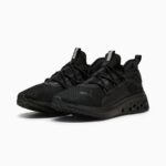 Puma Softride Frequence Street Men's Shoes 311727 01 - Image 3
