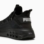 Puma Softride Frequence Street Men's Shoes 311727 01 - Image 2