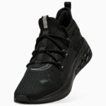 Puma Softride Frequence Street Men's Shoes 311727 01