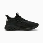 Puma Softride Frequence Street Men's Shoes 311727 01 - Image 4