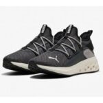 Puma Softride Frequence Street Men's Shoes 311727 08 - Image 2