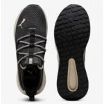 Puma Softride Frequence Street Men's Shoes 311727 08 - Image 4