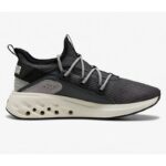 Puma Softride Frequence Street Men's Shoes 311727 08 - Image 3