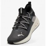 Puma Softride Frequence Street Men's Shoes 311727 08