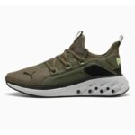 Puma Softride Frequence Street Men's Shoes 311727 19 - Image 3