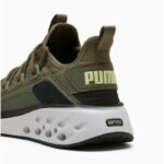 Puma Softride Frequence Street Men's Shoes 311727 19 - Image 2