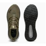 Puma Softride Frequence Street Men's Shoes 311727 19 - Image 4