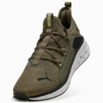 Puma Softride Frequence Street Men's Shoes 311727 19