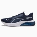 Puma Cell Thrill Dash Men's Shoes 311728 14