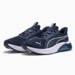 Puma Cell Thrill Dash Men's Shoes 311728 14 - Image 3